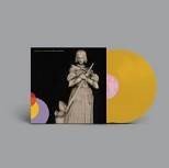 Natalie Merchant - Keep Your Courage - Double Lp
