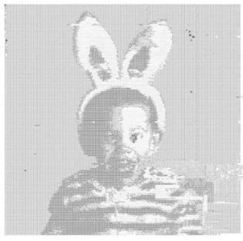 Howie B. - Frankies City / Authentication - 12 Inch