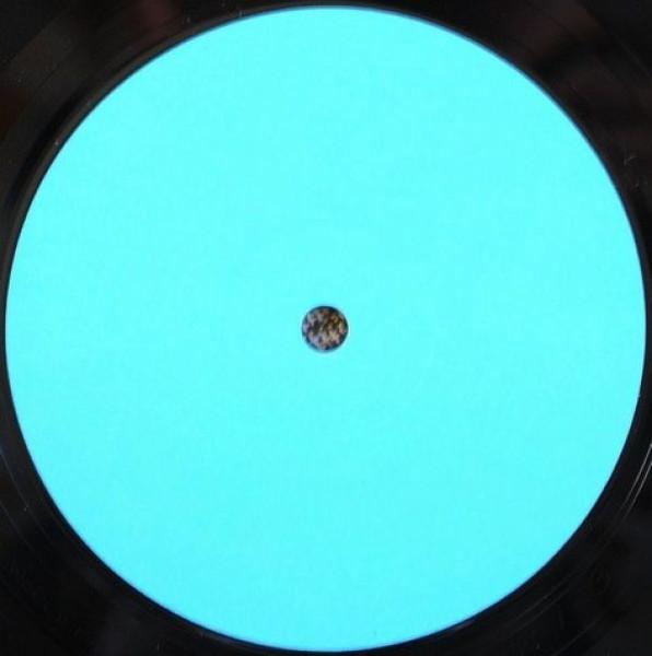 Wah! - Maverick Years 80-81 - Lp