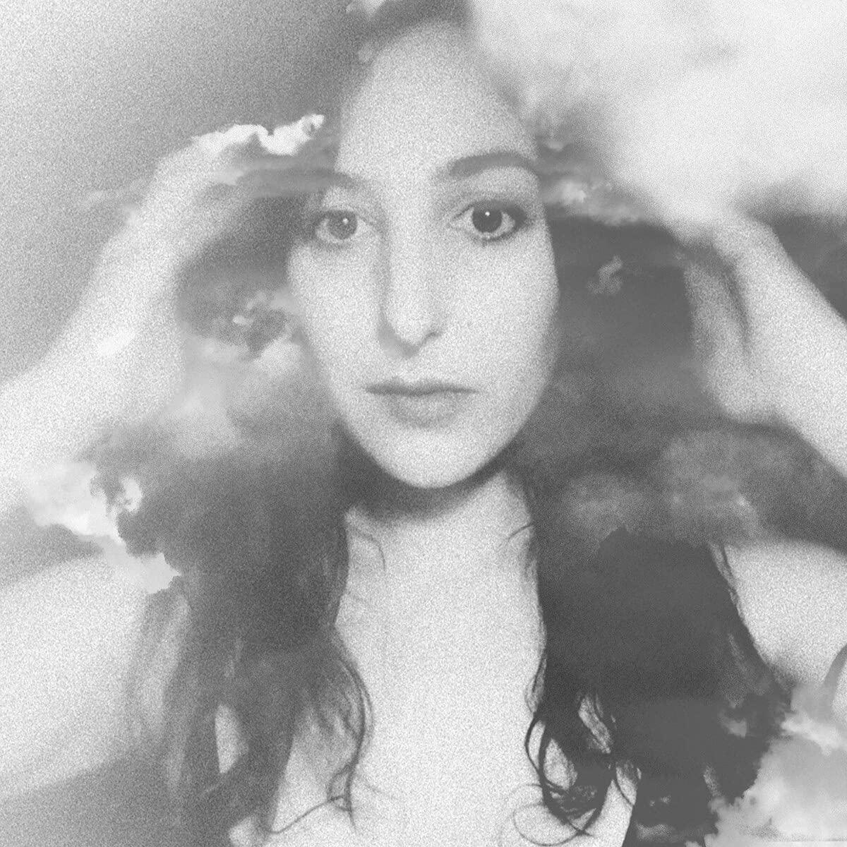 Marissa Nadler - Path of the Clouds - Cd