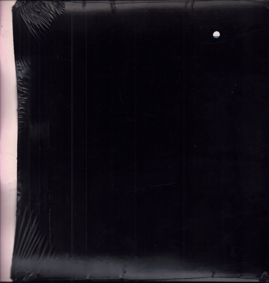 Pink Floyd - Wish You Were Here - Lp