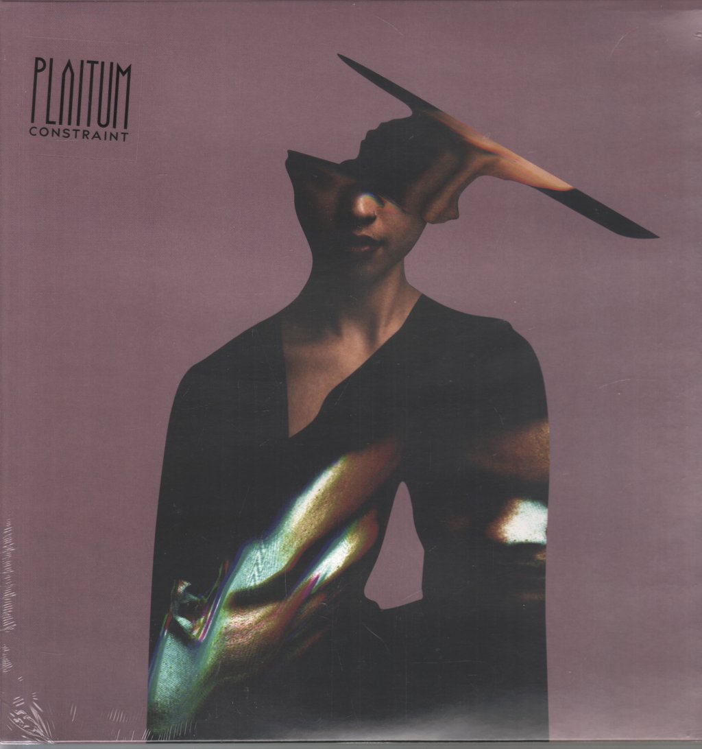 Plaitum - Constraint - Lp