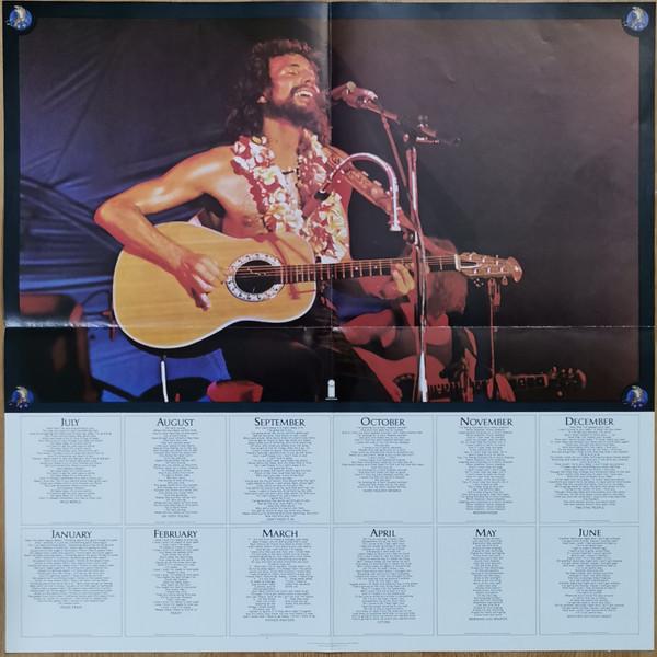 Cat Stevens - Greatest Hits - Lp