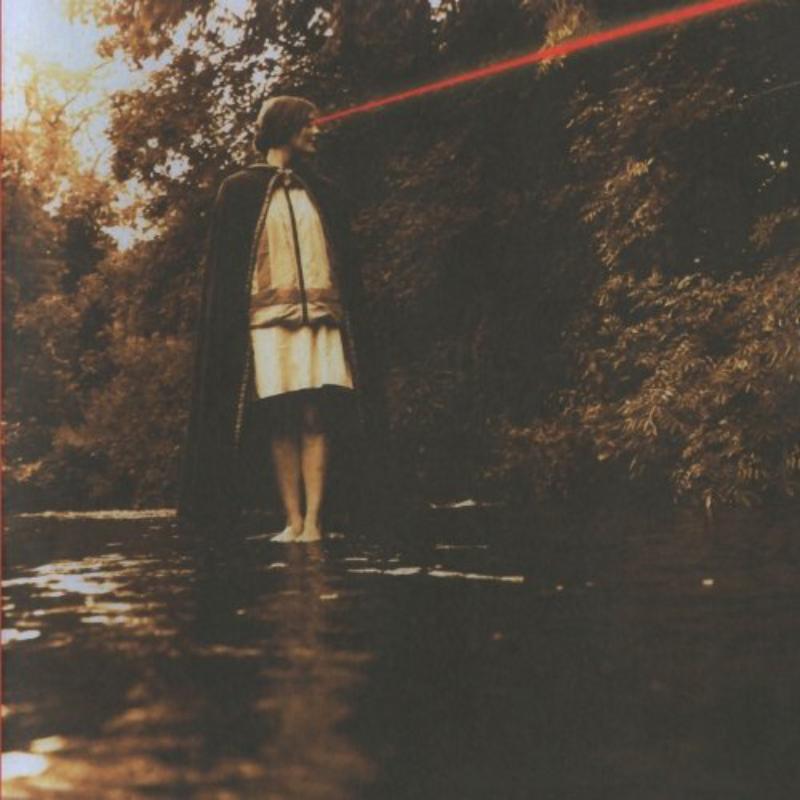 Scout Niblett - This Fool Can Die Now - Cd