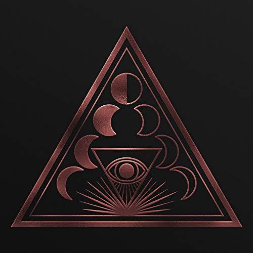 Soen - Lotus - Cd