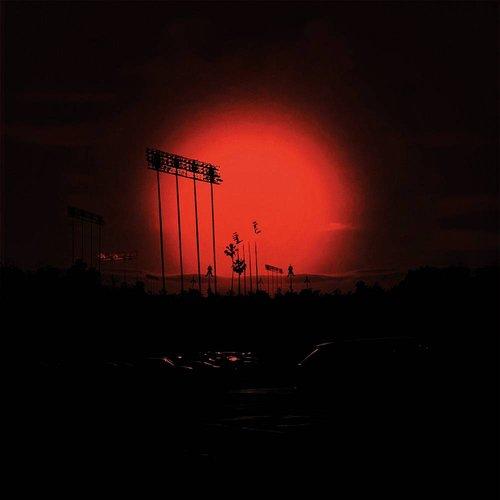 Afghan Whigs - How Do You Burn? - Cd