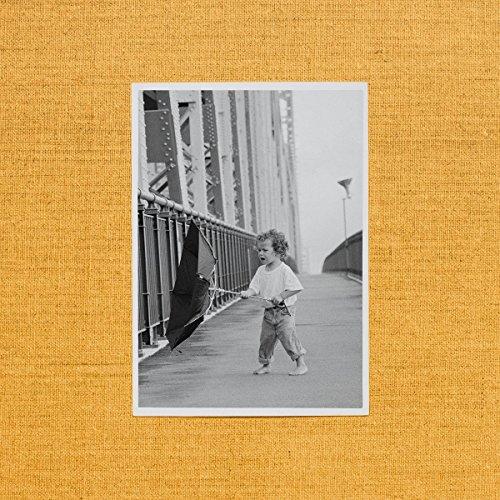 Jordan Rakei - Wallflower - Cd