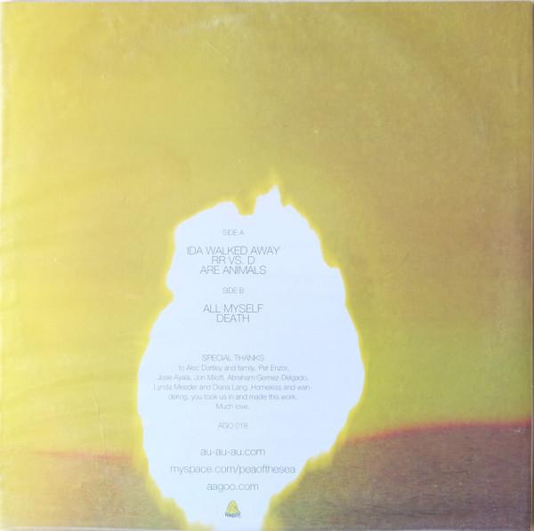 AU - Versions - 10 Inch