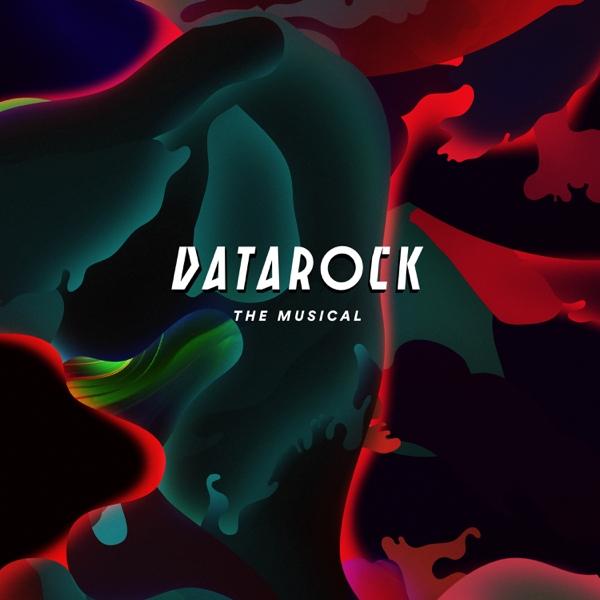 Datarock - Musical - Lp