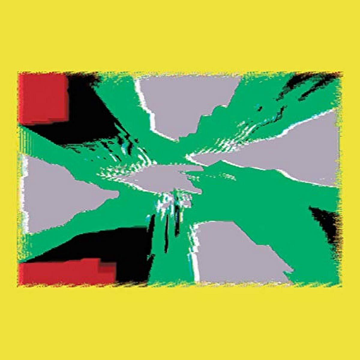 Various Artists - Oz Echoes: Diy Cassettes and Archives 1980-1989 - Lp