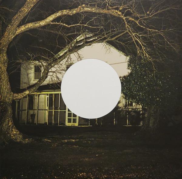 Knocked Loose - You Won't Go Before You're Supposed To - Lp