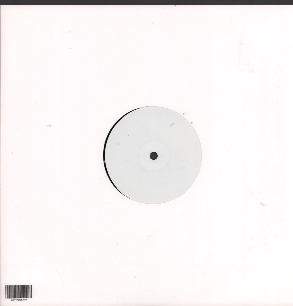 Steven Wilson - Inclination - 12 Inch