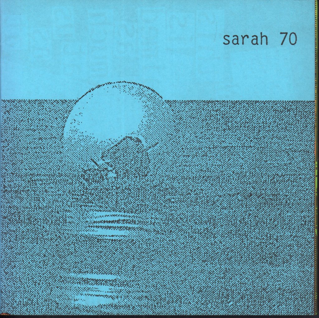 Blueboy - Cloud Babies - 6 Inch