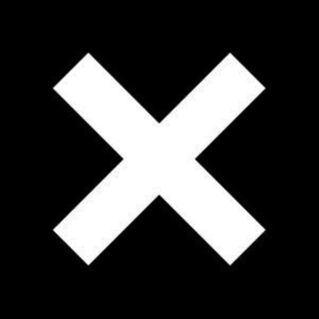 Xx - Xx - Lp