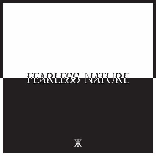 Kid Kapichi - Fearless Nature - Cd