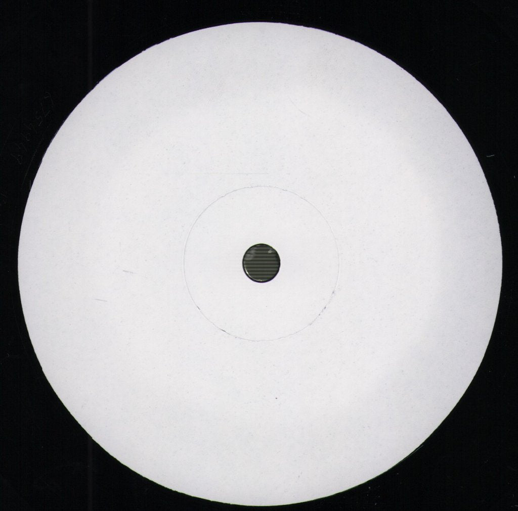 Various Artists - Mamma Mia! The Movie Soundtrack Featuring The Songs Of ABBA - Double Lp