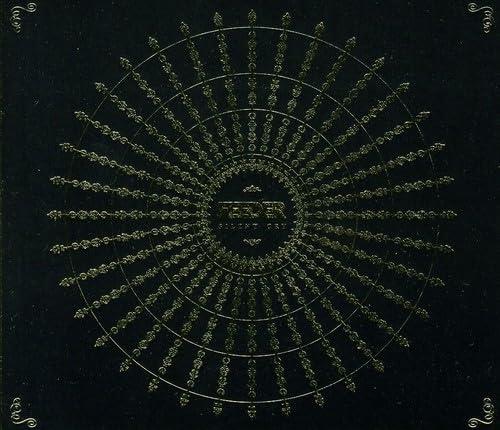 Feeder - Silent Cry (Deluxe Edition) - Cd