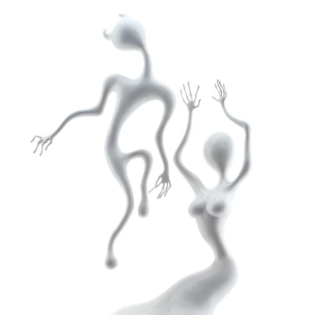 Spiritualized - Lazer Guided Melodies - Cd