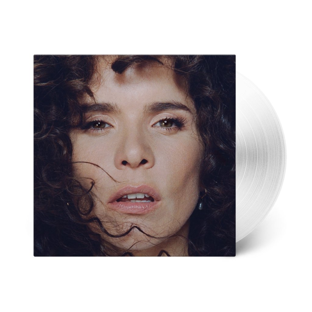 Paloma Faith - Glorification Of Sadness - Lp