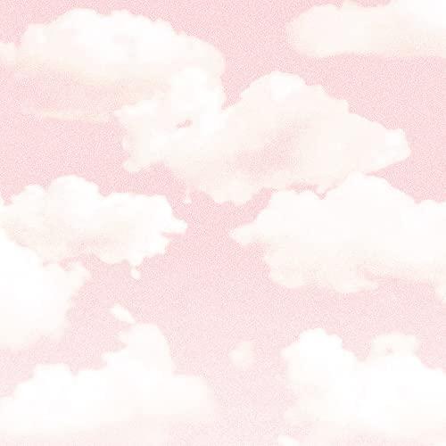 Turnstile - Glow On - Cd