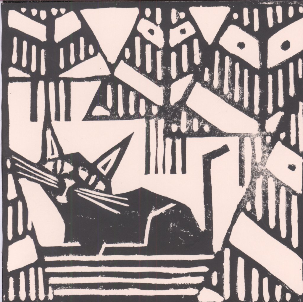 Yule Bringer - Sledding In The Cosmic Neighbourhood - Cdr