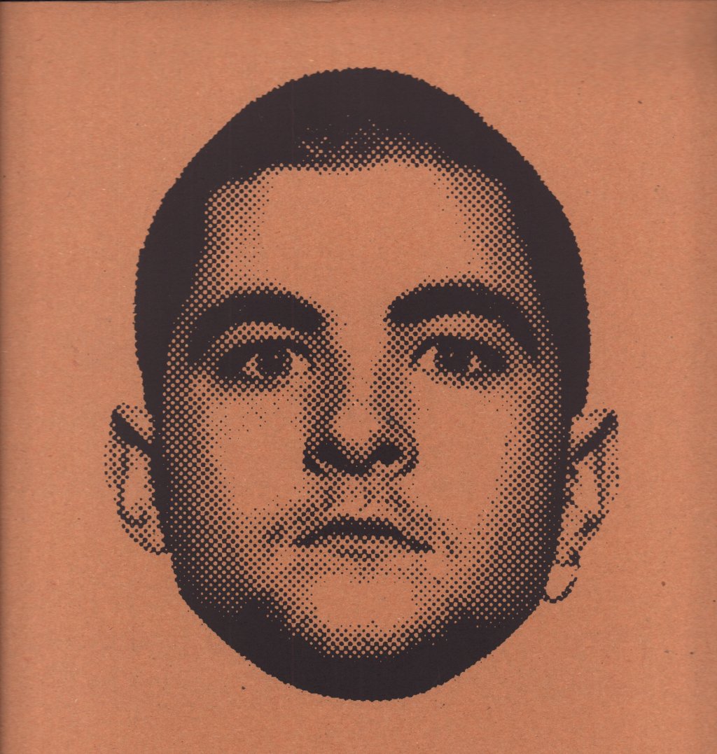 J Pac - Rock 'N Roll Dole - 12 Inch