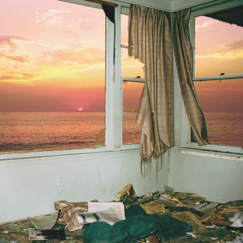 Allah-Las - Zuma 85 - Lp