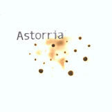 Astorria - Length Of Common Rafters - 7 Inch