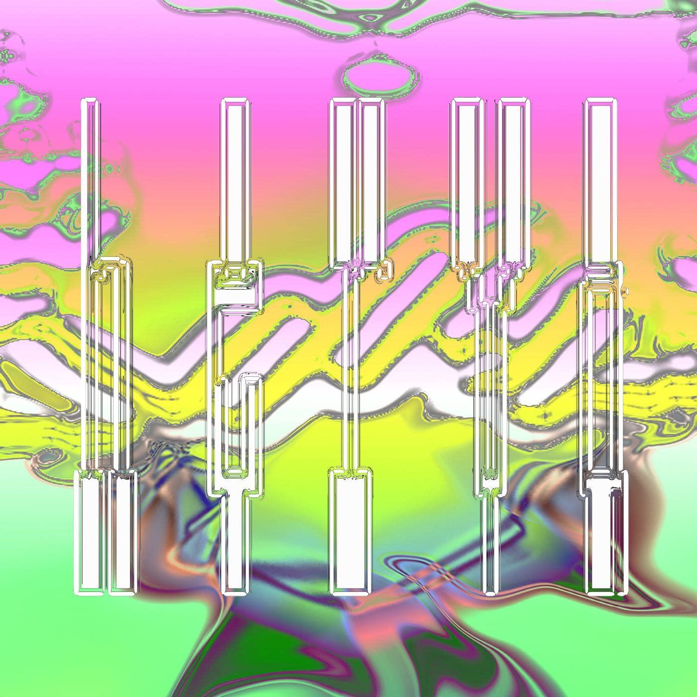 Herva - Seez - Lp
