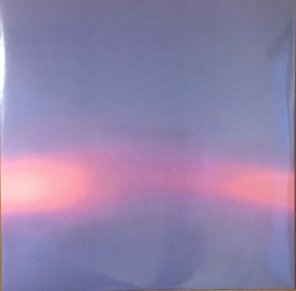 Lowtide - Lowtide - Lp