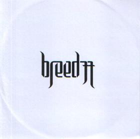 Breed 77 - Zombie - Cdr