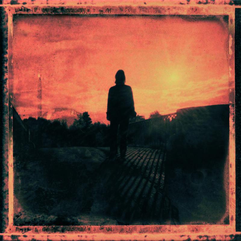 Steven Wilson - Grace For Drowning - Double Lp