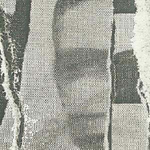 Overbite - Overbite - 7 Inch