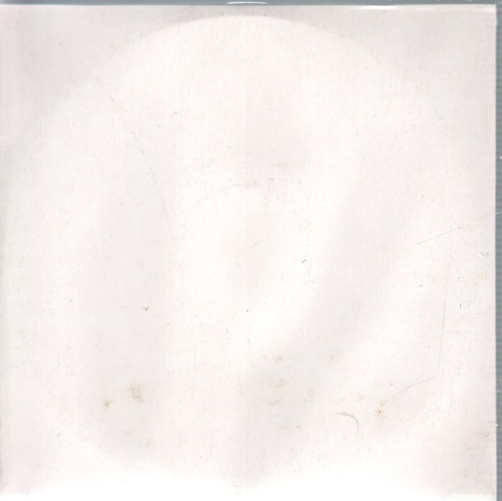 Sugababes - Round Round, Soulwax & Alternative Mix - Cdr
