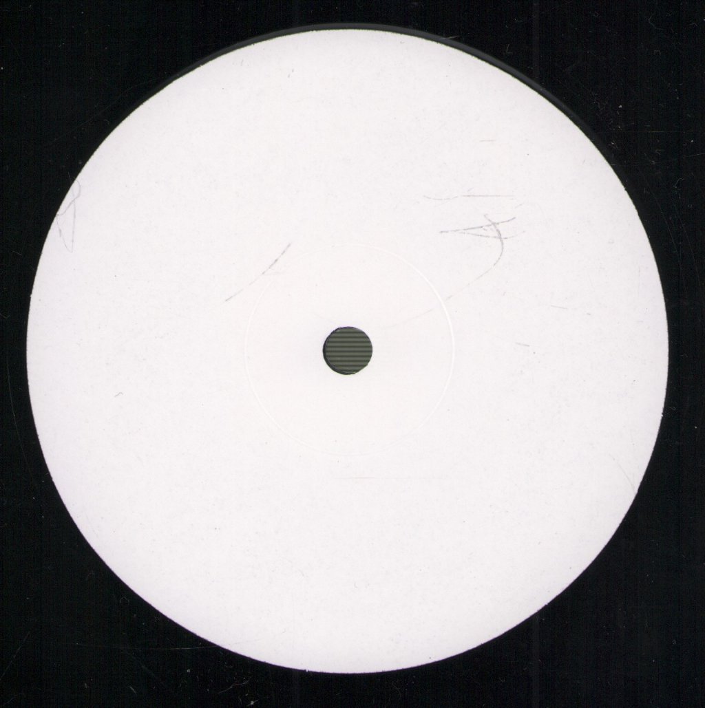 Man Or Astroman - Your Weight On The Moon - Lp