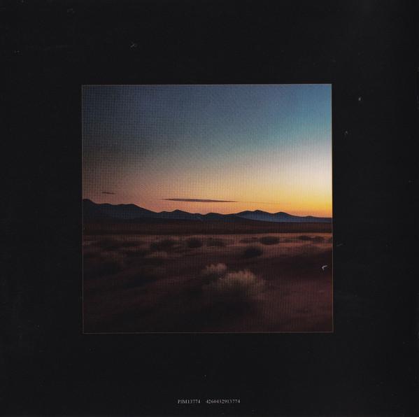 Oz Hawe Petersson's Rendezvous - Oz Hawe Petersson's Rendezvous - Cd