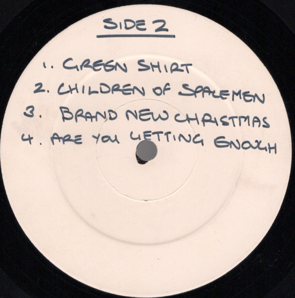Hot Chocolate - Class - Lp
