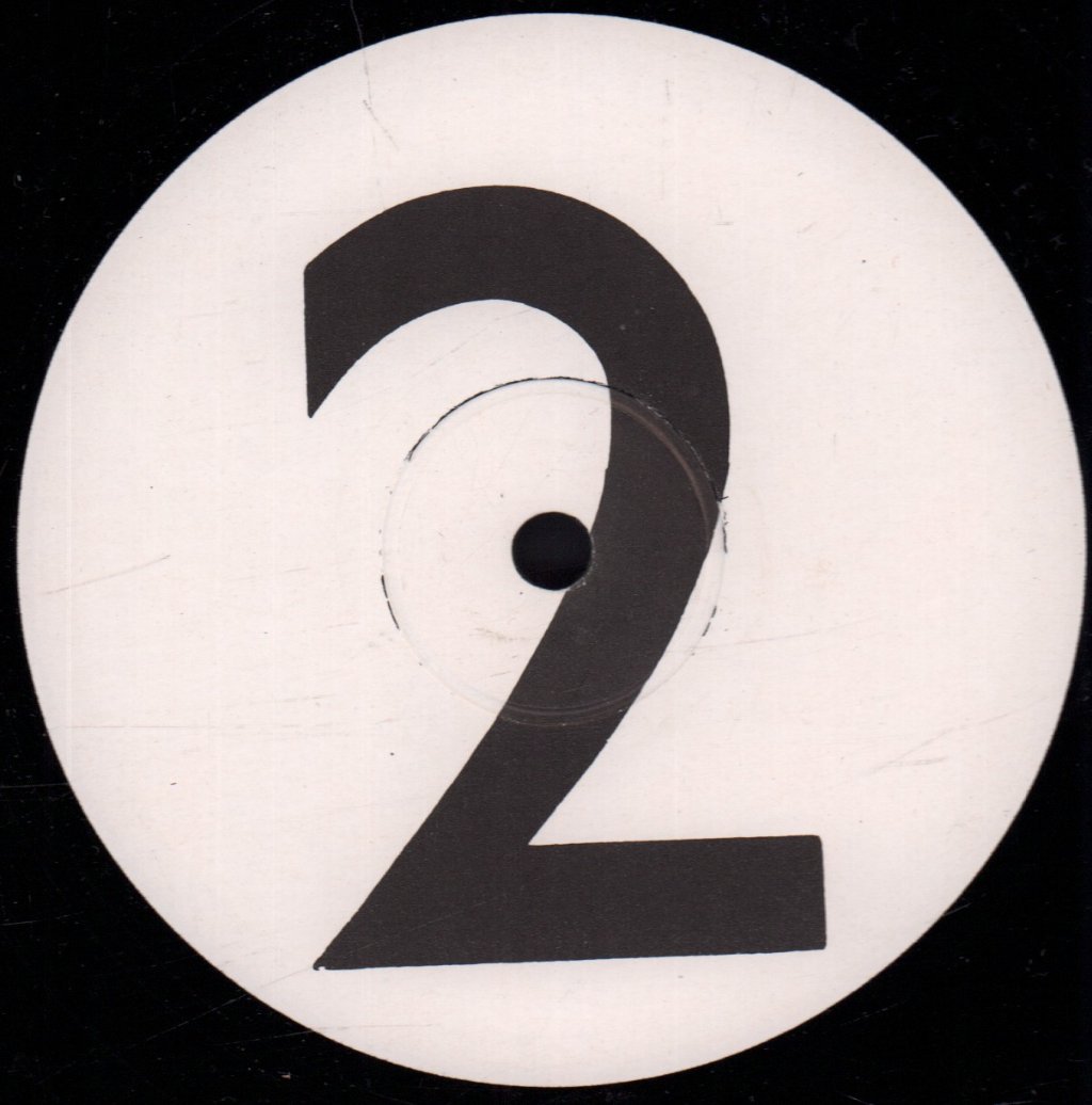 Christmas On 45 - Christmas On 45 - 12 Inch