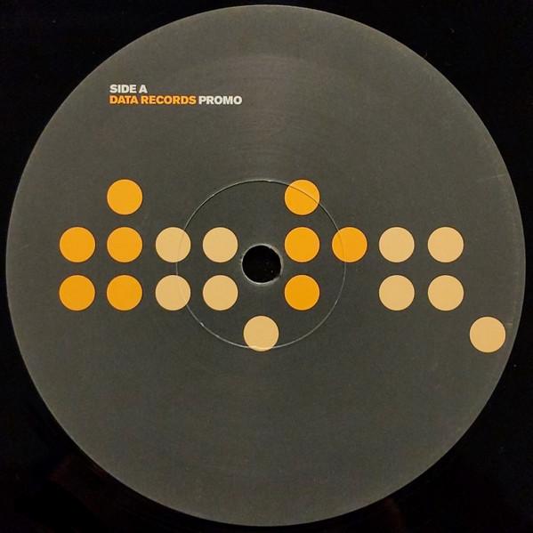 Matt Schwartz Presents Sholan - Can You Feel (What I'm Going Thru) - 12 Inch