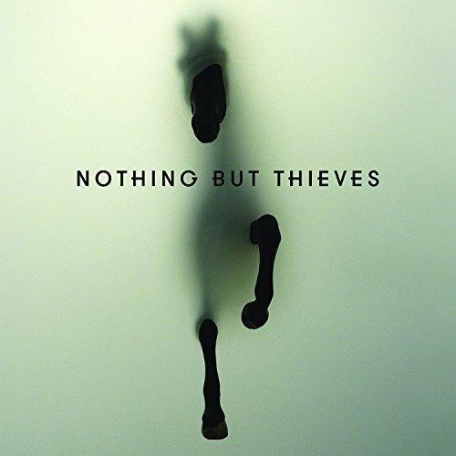 Nothing But Thieves - Nothing But Thieves - Lp
