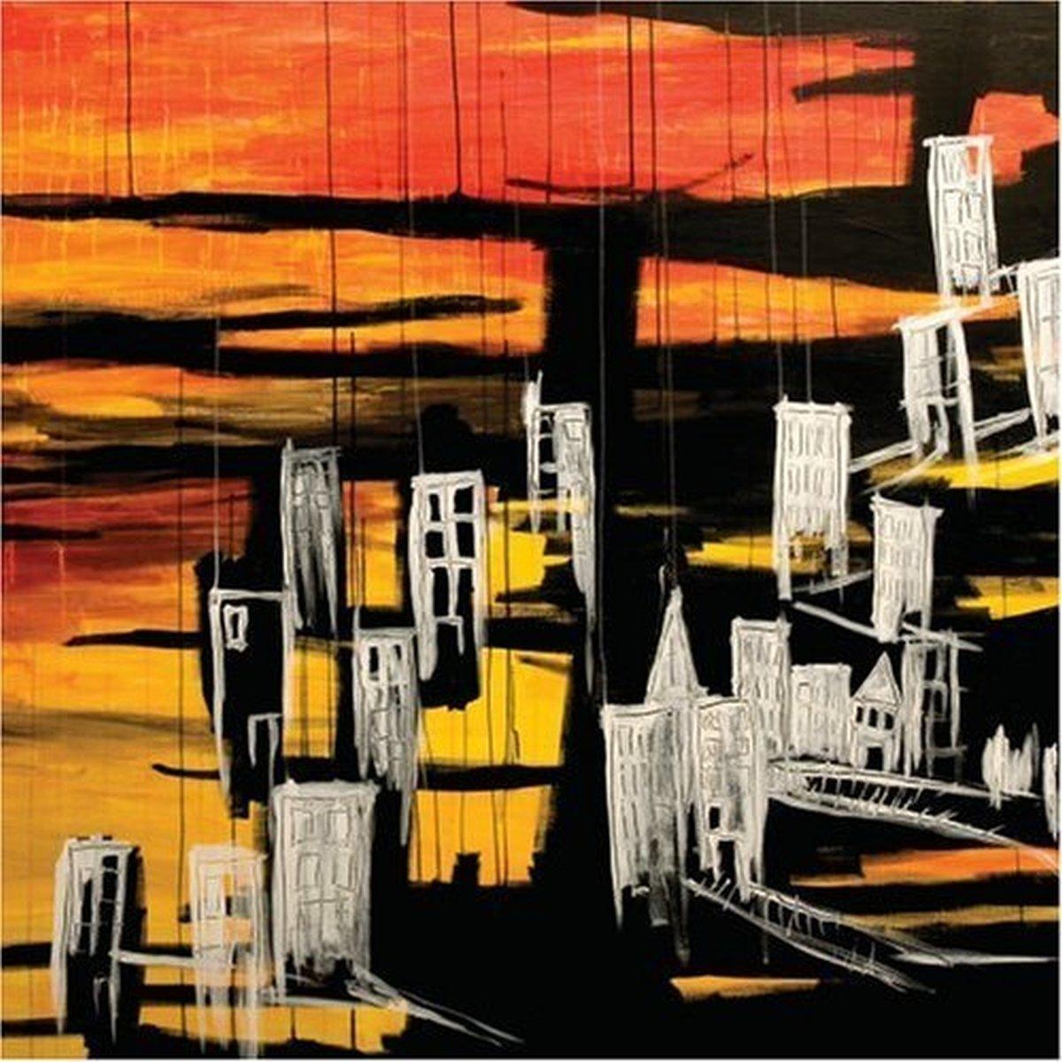 Do Make Say Think - Other Truths - Cd