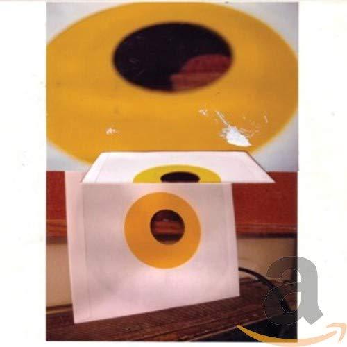 Guided By Voices - Let's Go Eat the Factory - Cd