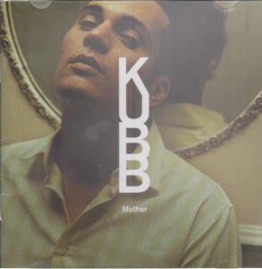Kubb - Mother - Cd