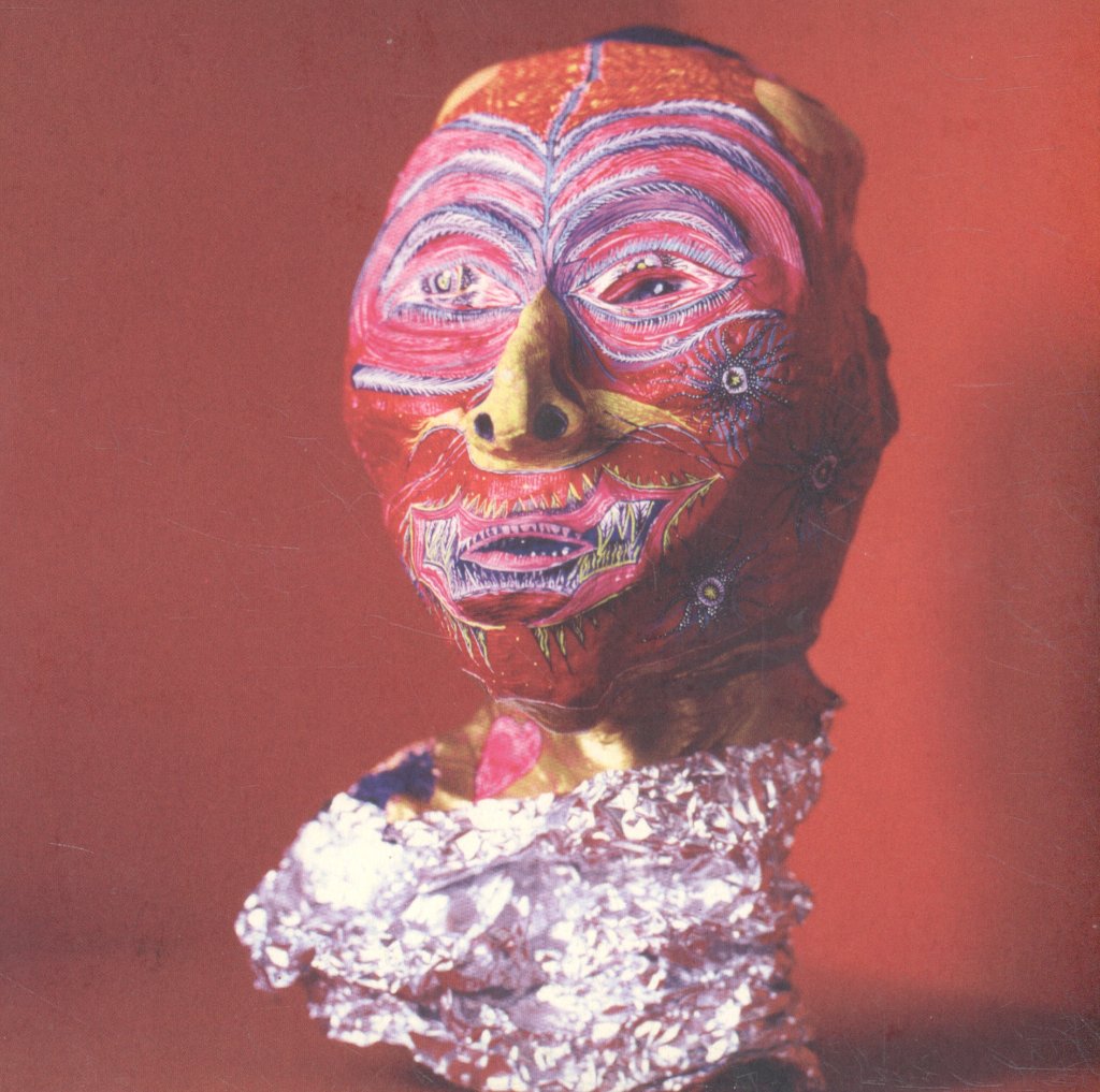 Wytches - Annabel Dream Reader - Cd
