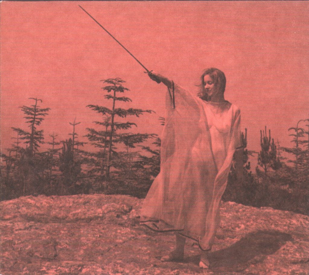 Unknown Mortal Orchestra - II - Cd