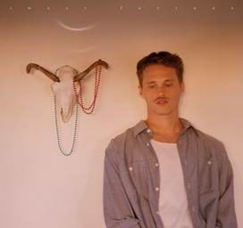 Ryan Beatty - Sweet Fortune - Lp