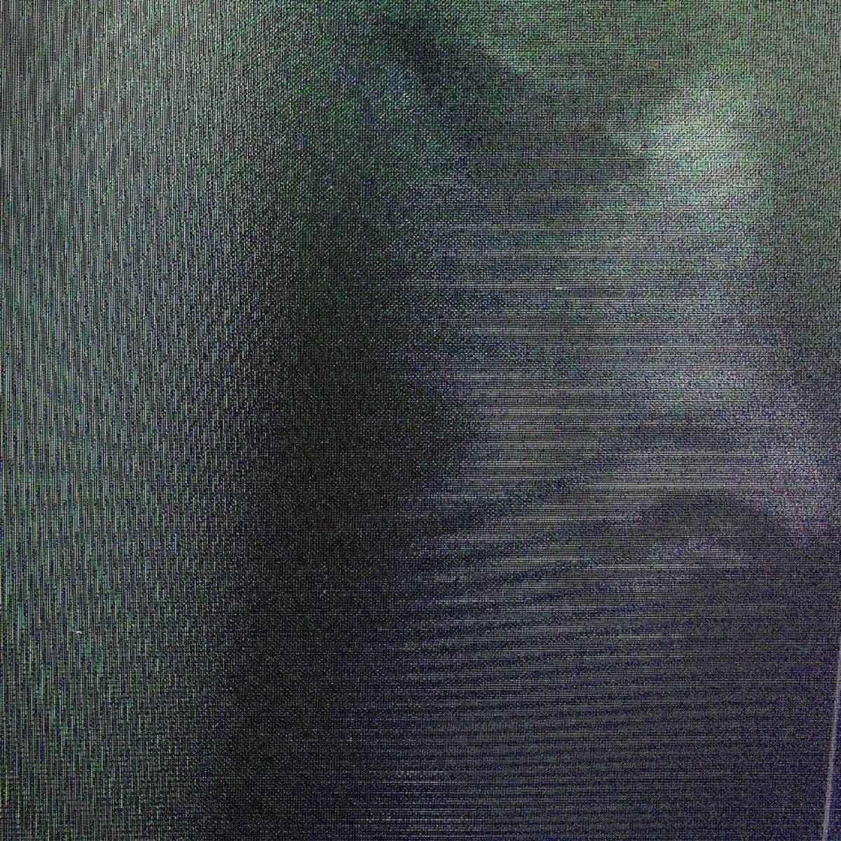 Ital (Nineties) - Endgame - Double Lp