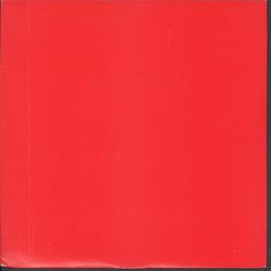 Rich Kids - Rich Kids - 7 Inch