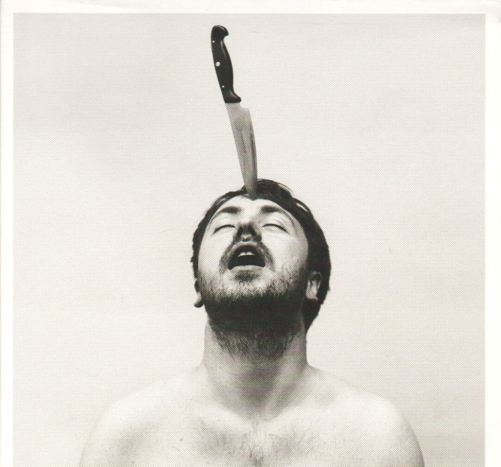 Money (Indie) - Suicide Songs - Cd