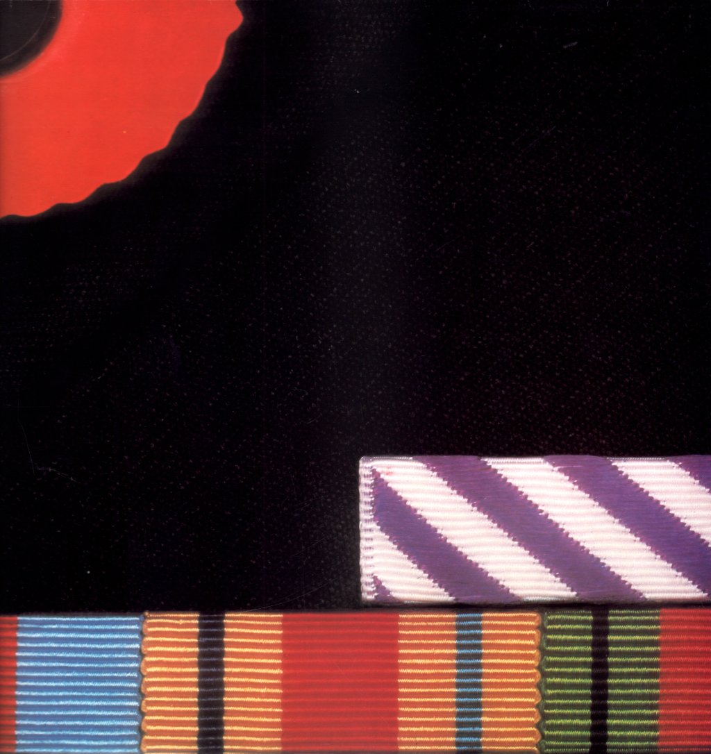 Pink Floyd - Final Cut - Lp